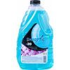 Омивач автомобільний Synoptic зимовий Bubble Gum (-20) 1л (4820215592222)