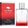 Туалетная вода La Rive Red Line 90 мл (5906735234152) изображение 2
