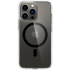 Чохол до мобільного телефона Spigen Spigen Apple Iphone 13 Pro Ultra Hybrid Mag Safe, Black (ACS03268)