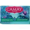 Твердое мыло Camay Гипнотическая Аура 85 г (6221155076434)