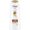 Шампунь Dove Питательный уход 400 мл (8710522924167)