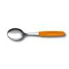 Чайная ложка Victorinox SwissClassic Tea Spoon Orange (5.1576.L9)