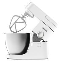 Кухонный комбайн Kenwood KVL 4170 S изображение 2