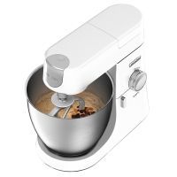 Кухонный комбайн Kenwood KVL 4170 S изображение 3