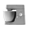 Кухонний комбайн Kenwood KVL 4170 S зображення 5