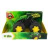 Спецтехніка John Deere Kids Monster Treads з ковшем і великими колесами (47327) зображення 6