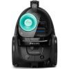 Пылесос Philips FC9550/09 изображение 4