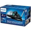 Пылесос Philips FC9550/09 изображение 6