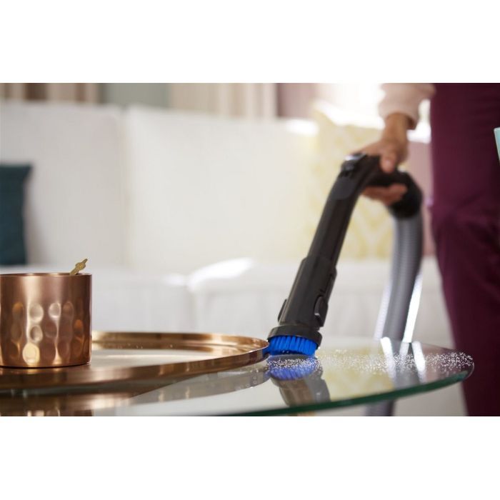 Пылесос Philips FC9550/09 изображение 7