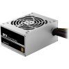 Блок питания Chieftec 450W (BFX-450BS) изображение 2