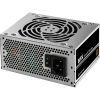 Блок питания Chieftec 450W (BFX-450BS) изображение 3