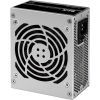 Блок питания Chieftec 450W (BFX-450BS) изображение 4
