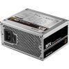 Блок питания Chieftec 450W (BFX-450BS) изображение 5