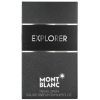 Парфумована вода Montblanc Explorer 30 мл (3386460101059) зображення 2