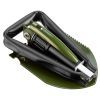 Тактическая лопата Neo Tools 5 в 1 (63-121) изображение 3