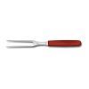 Набор ножей Victorinox SwissClassic Carving Set Red (6.7131.2G) изображение 3