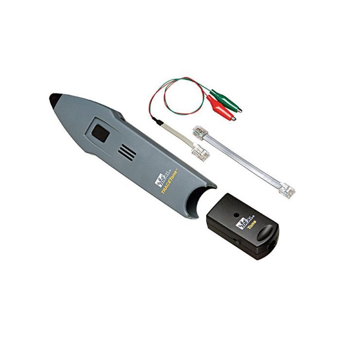 Тестер кабельный TREND Networks Tracetone Tester (62-140)