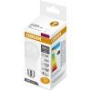 Лампочка Osram LED BASE CLA 13W (1200Lm) 4000K E27 (4058075628298) изображение 2