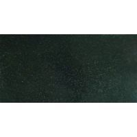 Реставрационный карандаш New Ton 9570 Skoda, 12 мл (000000971) изображение 2