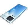 Чехол для мобильного телефона BeCover Anti-Shock Realme 8 / 8 Pro Clear (706970) изображение 4