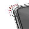 Чехол для мобильного телефона BeCover Anti-Shock Realme 8 / 8 Pro Clear (706970) изображение 5