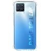 Чехол для мобильного телефона BeCover Anti-Shock Realme 8 / 8 Pro Clear (706970)
