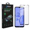 Скло захисне BeCover Nokia 1.4 Black (706902)