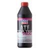 Трансмиссионное масло Liqui Moly Top Tec ATF 1400  1л. (8041)