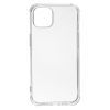 Чехол для мобильного телефона Armorstandart Air Force Apple iPhone 13 Transparent (ARM59924)