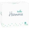 Подгузники Pampers Harmonie Размер 4 (9-14 кг) 160 шт (8006540156445) изображение 3