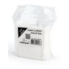 Компьютерная розетка Cablexpert RJ45x2 UTP, cat.5e (NCAC-2U5E-01) изображение 3