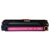 Корпус картриджу HP CF213A/131A magenta (C_VIRGIN_CF213A)