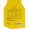 Маска для лица A'pieu Banana Milk One-Pack 21 г (8806185797573) изображение 2