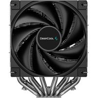Кулер до процесора Deepcool AK620 зображення 2