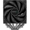 Кулер до процесора Deepcool AK620 зображення 2