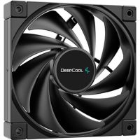 Кулер до процесора Deepcool AK620 зображення 4