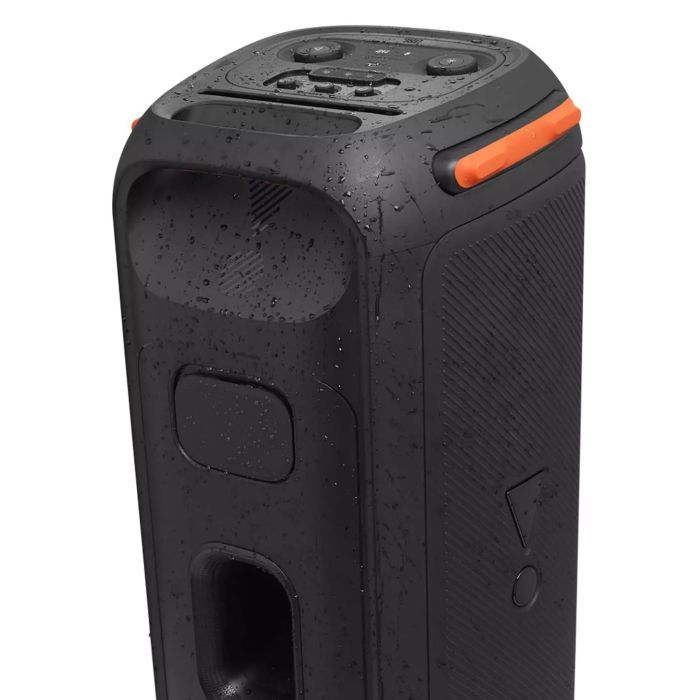 Акустична система JBL PartyBox 710 (JBLPARTYBOX710EU) зображення 10