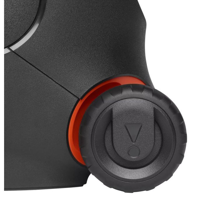 Акустична система JBL PartyBox 710 (JBLPARTYBOX710EU) зображення 11