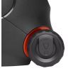 Акустична система JBL PartyBox 710 (JBLPARTYBOX710EU) зображення 11