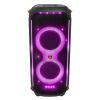 Акустична система JBL PartyBox 710 (JBLPARTYBOX710EU) зображення 2