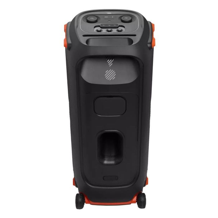 Акустична система JBL PartyBox 710 (JBLPARTYBOX710EU) зображення 3