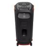 Акустична система JBL PartyBox 710 (JBLPARTYBOX710EU) зображення 3