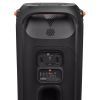 Акустична система JBL PartyBox 710 (JBLPARTYBOX710EU) зображення 6