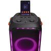 Акустична система JBL PartyBox 710 (JBLPARTYBOX710EU) зображення 7