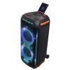 Акустична система JBL PartyBox 710 (JBLPARTYBOX710EU) зображення 8