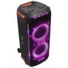 Акустична система JBL PartyBox 710 (JBLPARTYBOX710EU) зображення 9