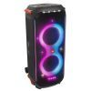 Акустична система JBL PartyBox 710 (JBLPARTYBOX710EU)