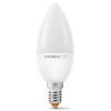 Лампочка TITANUM LED C37e 3.5W E14 4100K (VL-C37e-35144)
