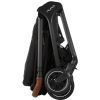 Коляска Nuna 2 в 1 Triv Ebony (ST12006/CC12401EBNGL) изображение 8