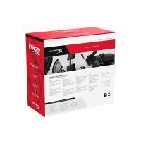 Наушники HyperX Cloud Stinger Core Wireless 7.1 Black (4P4F0AA) изображение 11